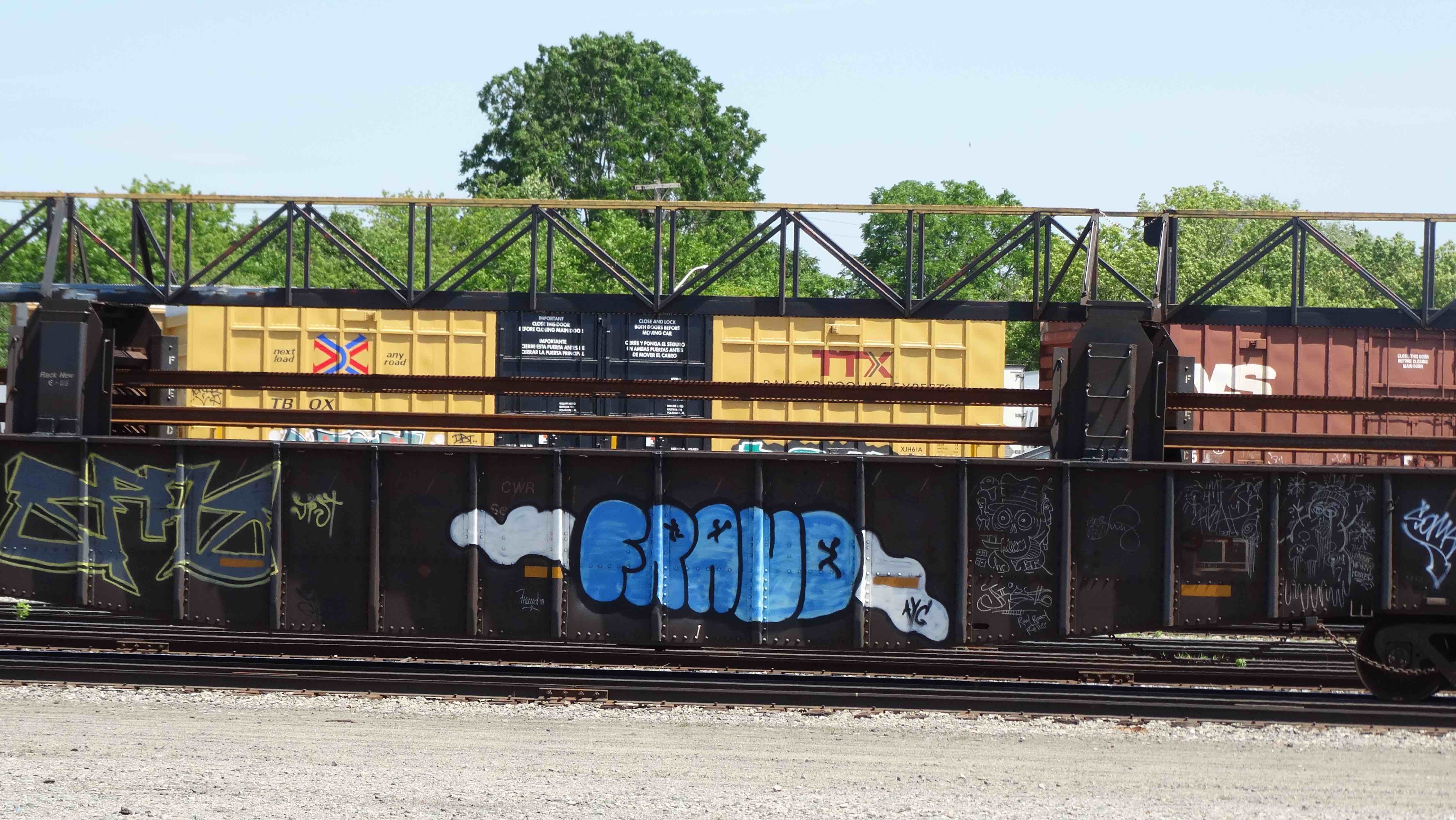 smiths-falls-CWR-train-2-medium